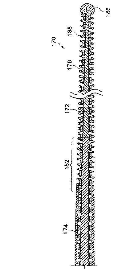 Figure 0003602023