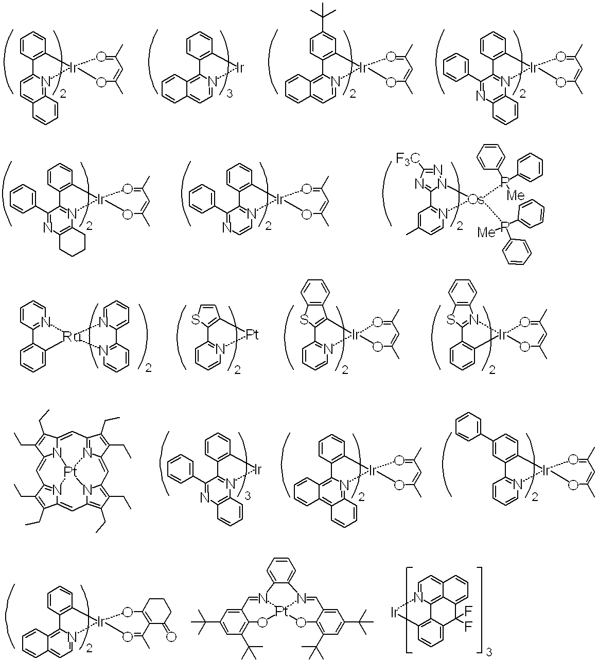 Figure JPOXMLDOC01-appb-C000043