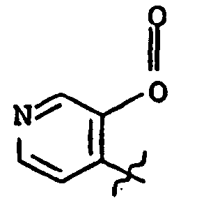 Figure imgb0551
