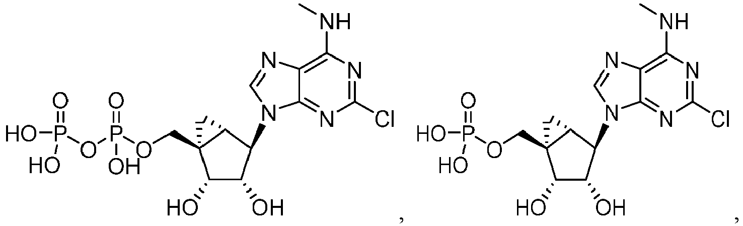 Figure imgb0083