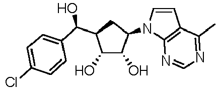Figure imgb0167