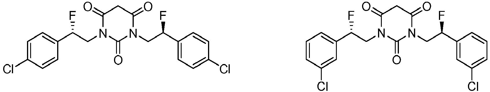 Figure imgb0157