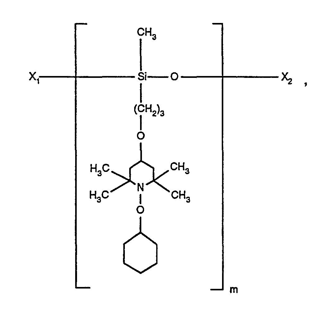 Figure 00300001