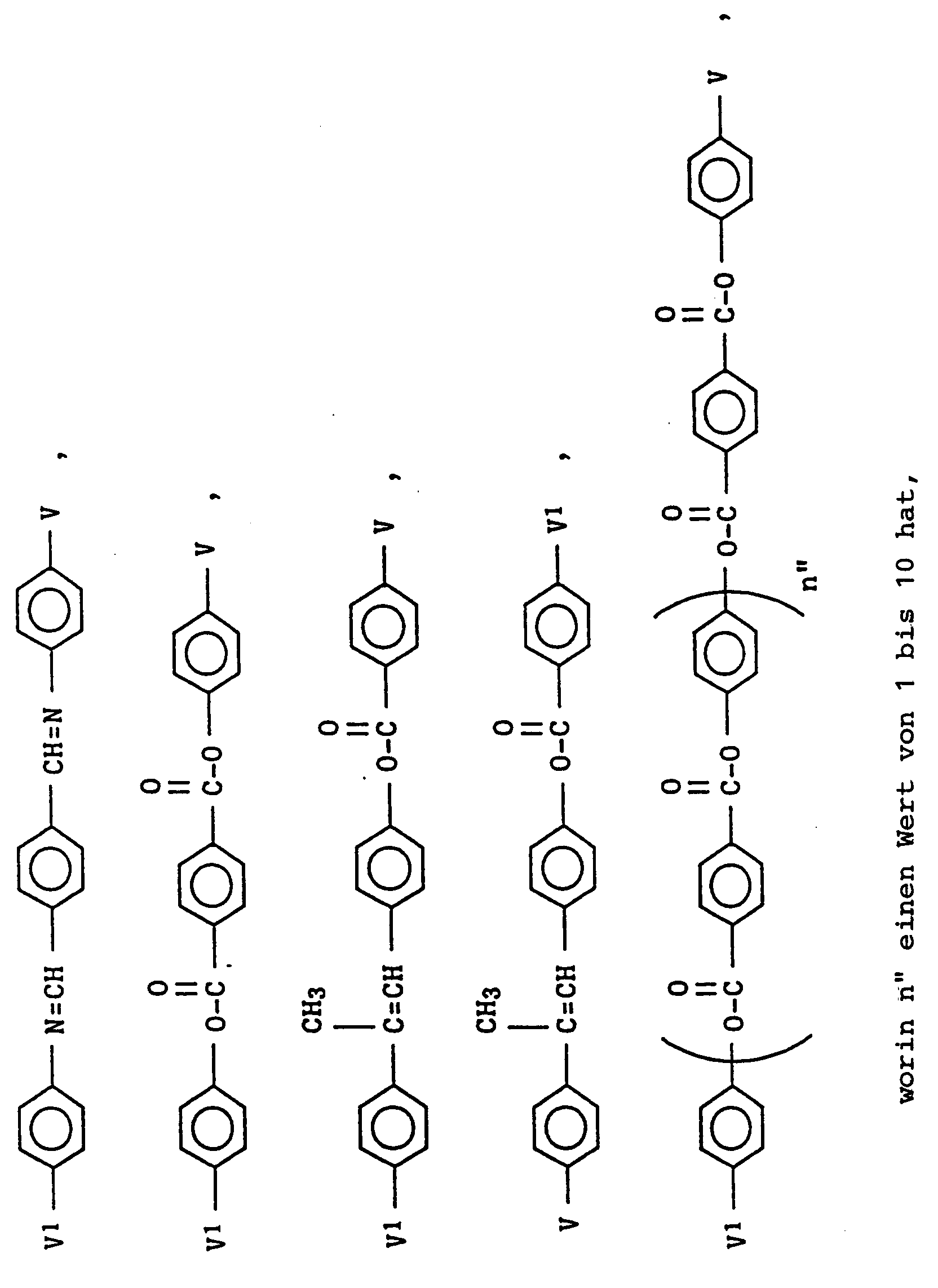 Figure 01290001