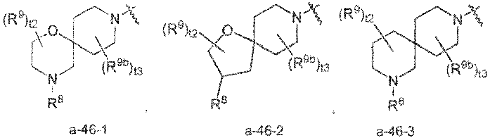 Figure imgb0192
