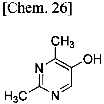 Figure imgb0032