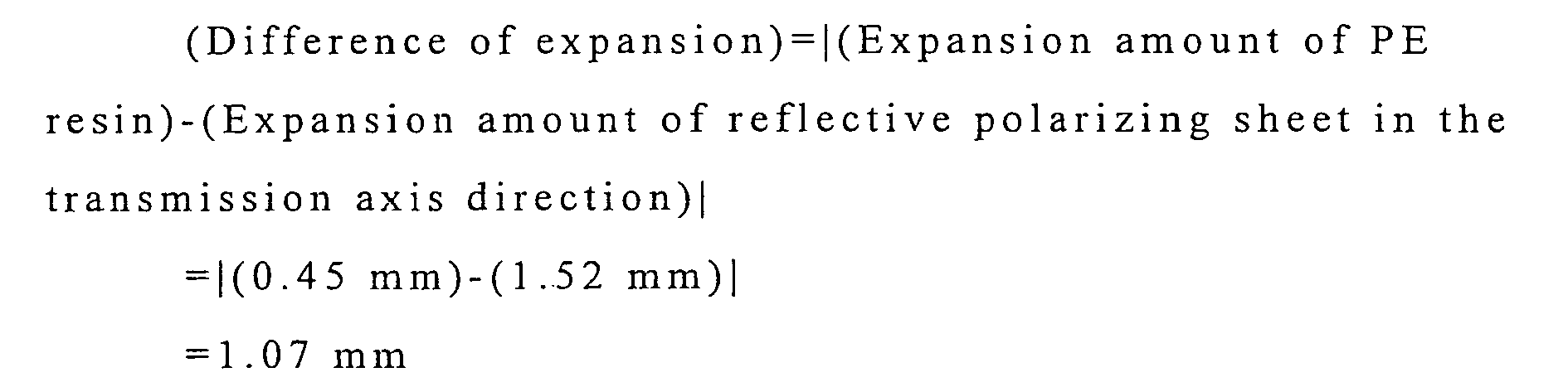 Figure imgb0003