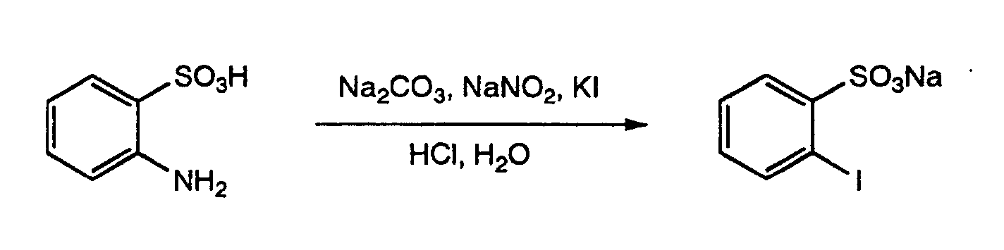 Figure 00190001