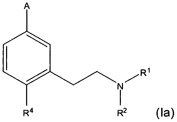 Figure imgf000029_0001