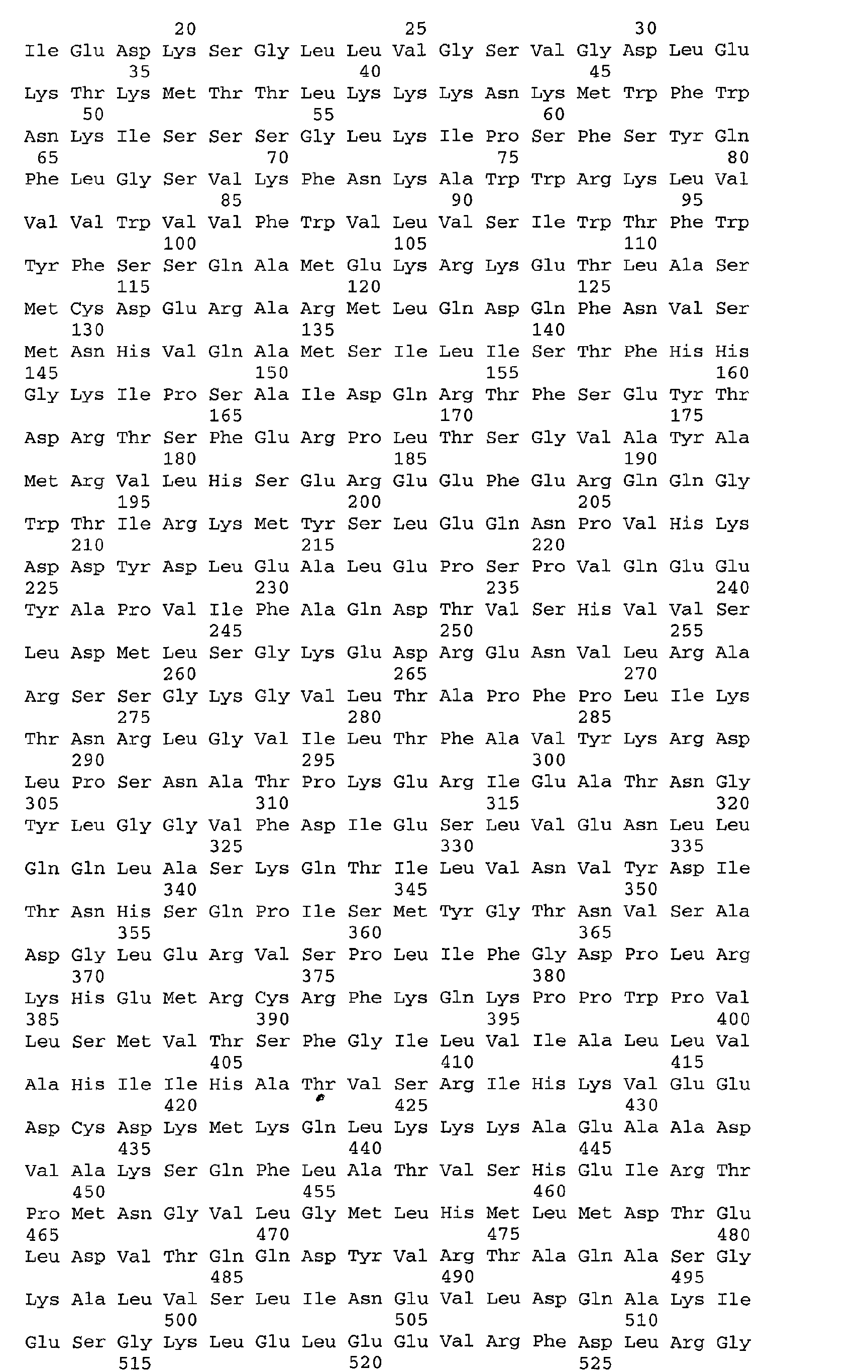 Figure 00700001