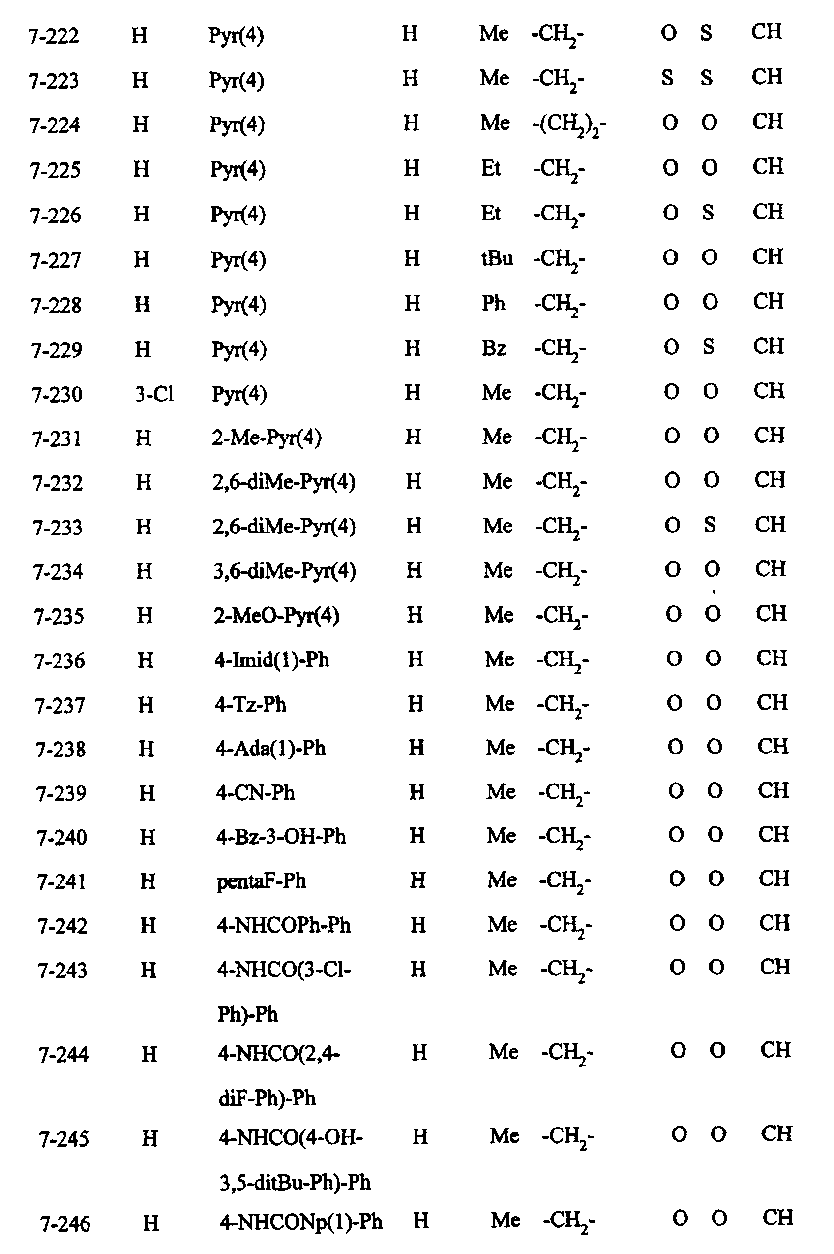 Figure 01940001