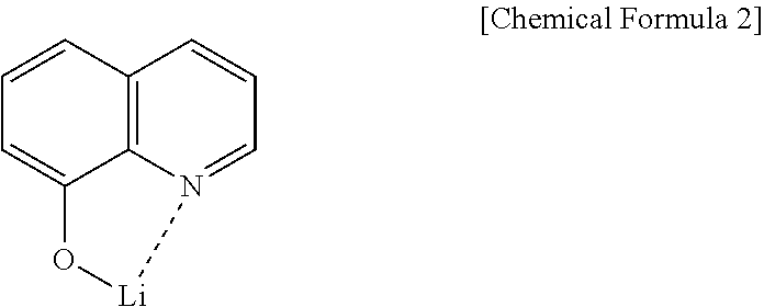 Figure US09005774-20150414-C00002