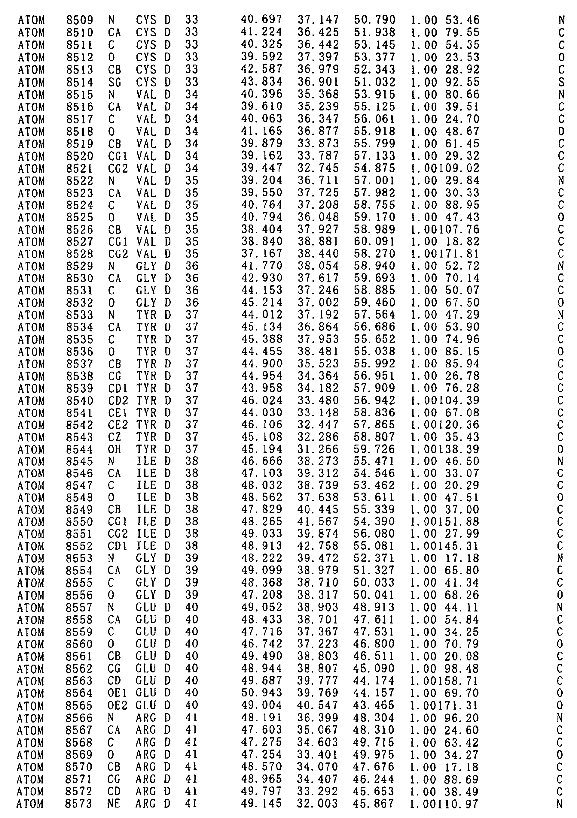 Figure 02790001