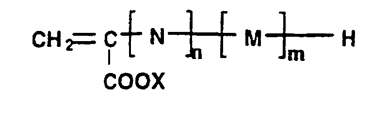 Figure 00320001
