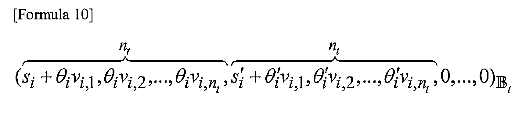 Figure imgb0077