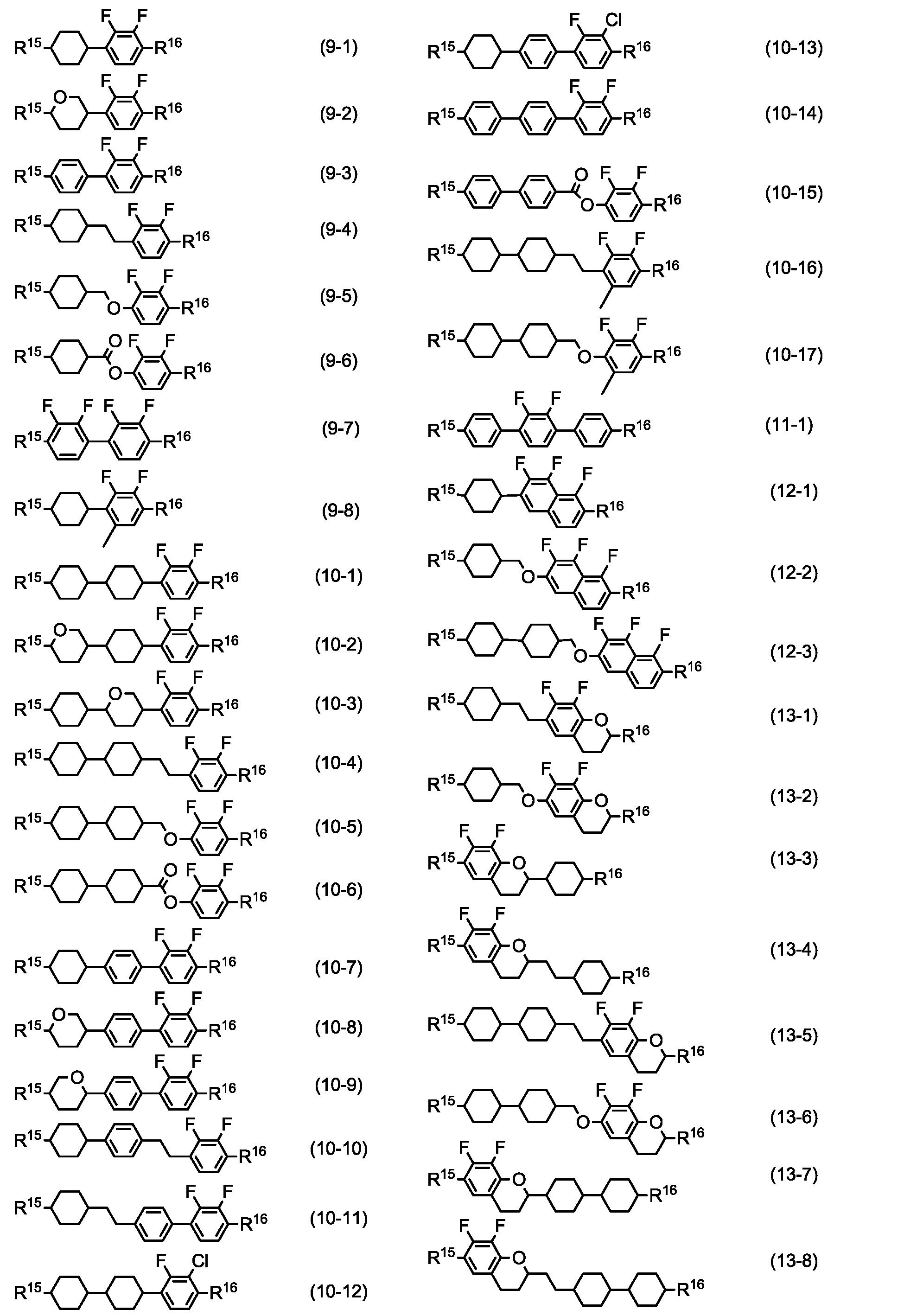 Figure JPOXMLDOC01-appb-I000141