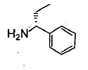 Figure imgb2168