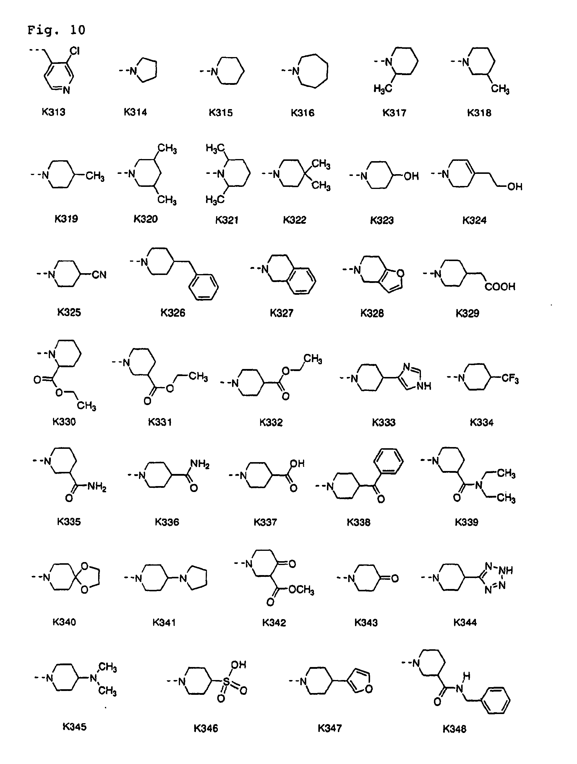 Figure 00950001