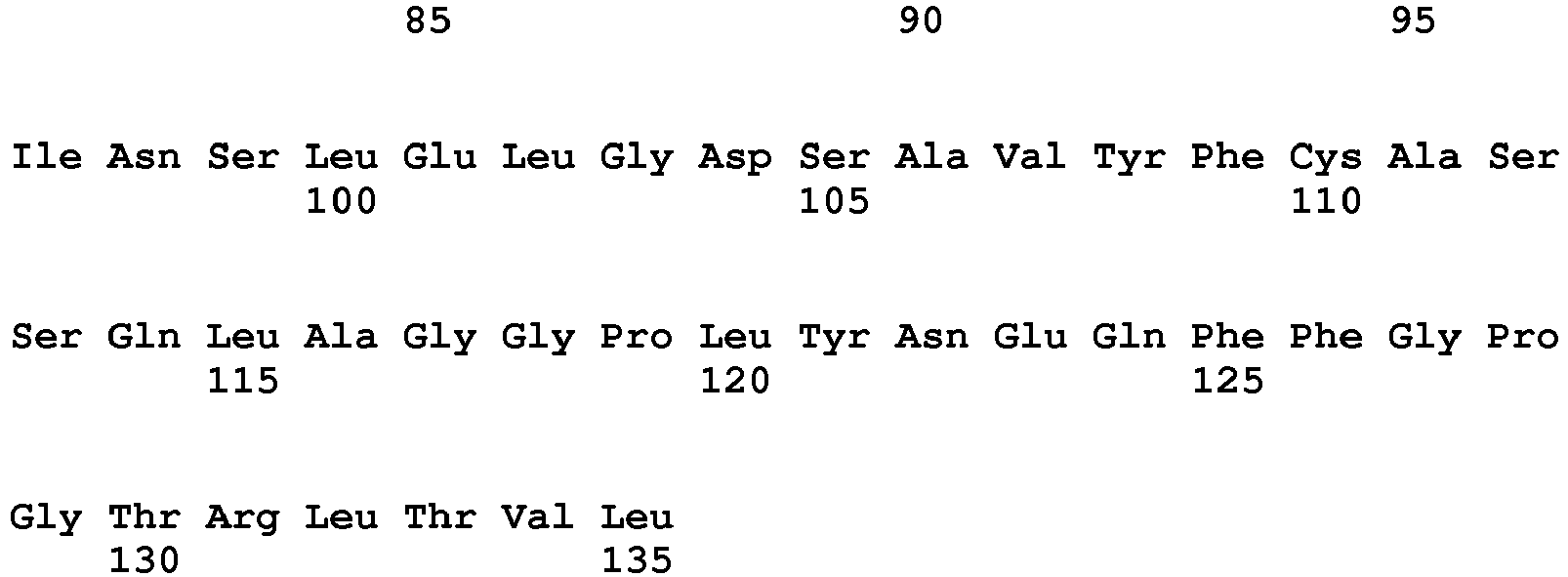 Figure imgb0063