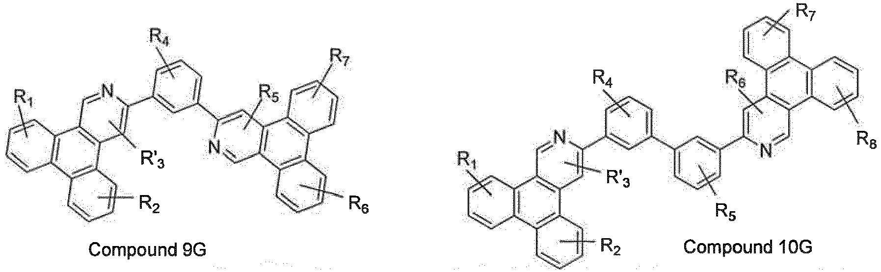 Figure imgb0017