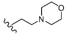Figure JPOXMLDOC01-appb-C000004
