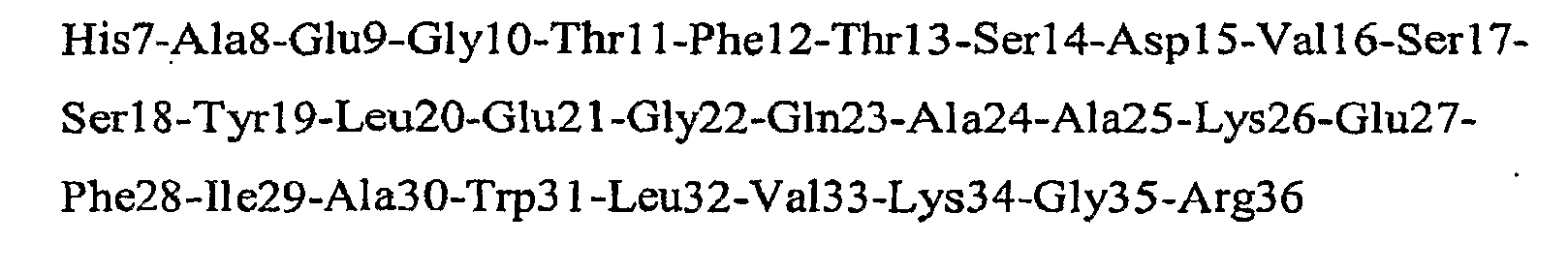 Figure imgb0016