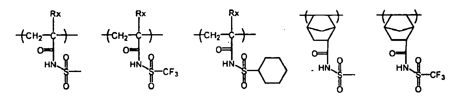 Figure imgb0239