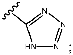 Figure imgb0519