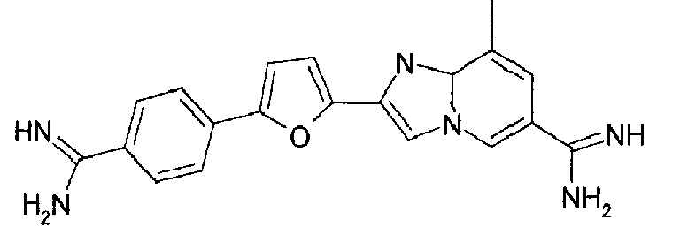 Figure imgb0076
