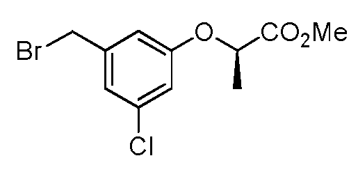 Figure imgf000179_0004