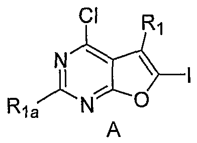 Figure imgf000144_0001