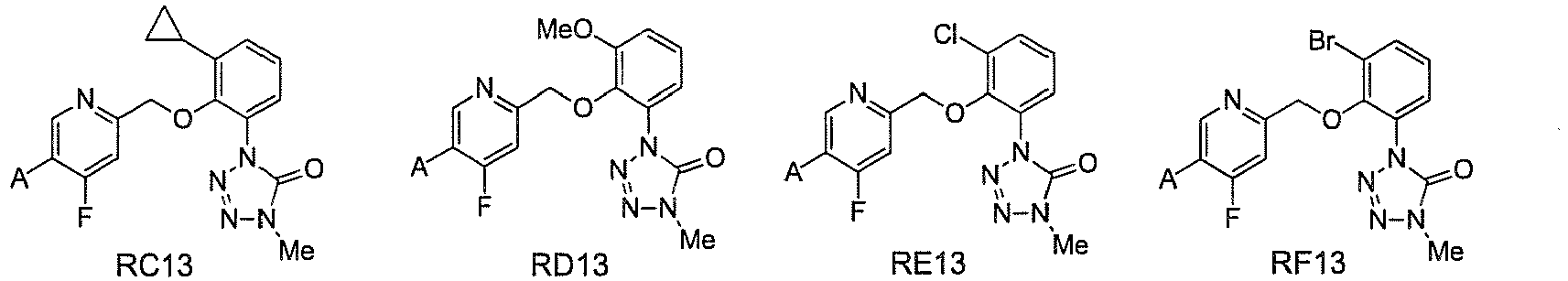 Figure imgb0171