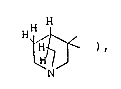 Figure imgb0192