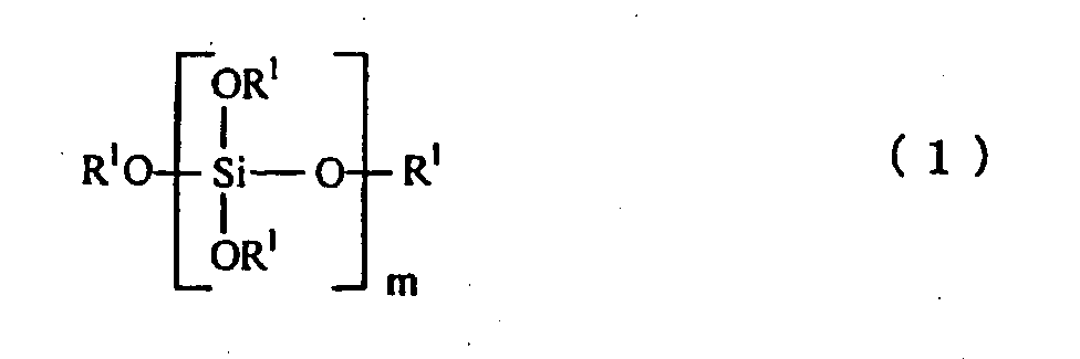 Figure 00170001