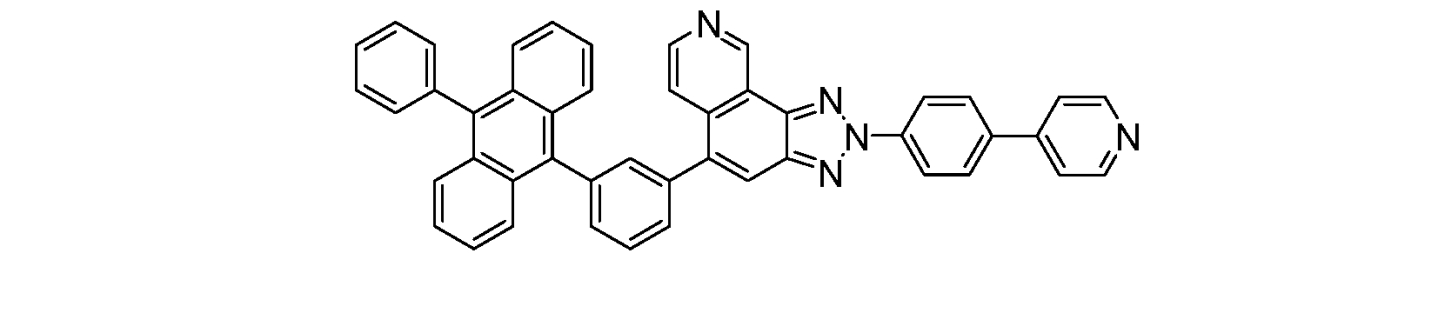 Figure JPOXMLDOC01-appb-C000017