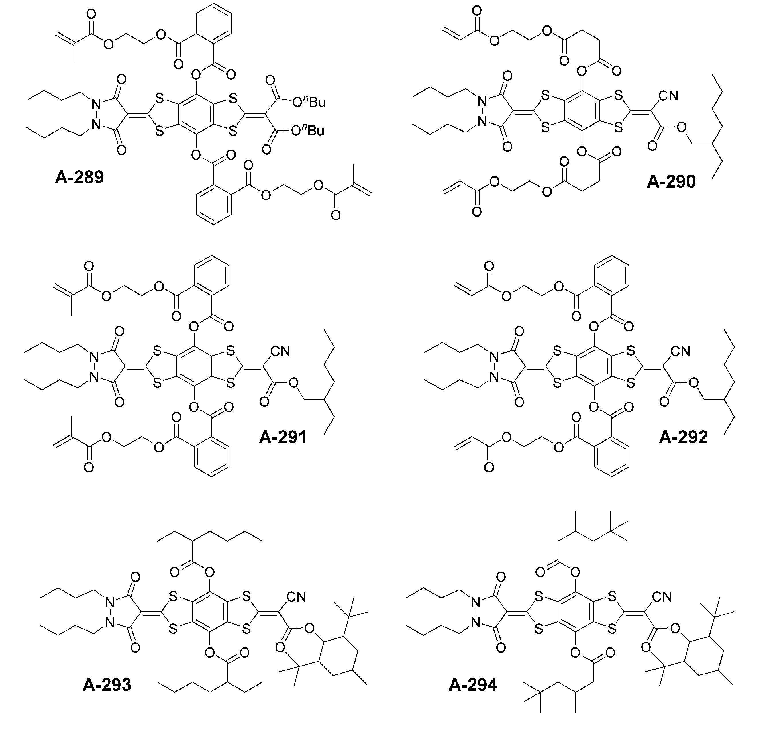 Figure JPOXMLDOC01-appb-C000063