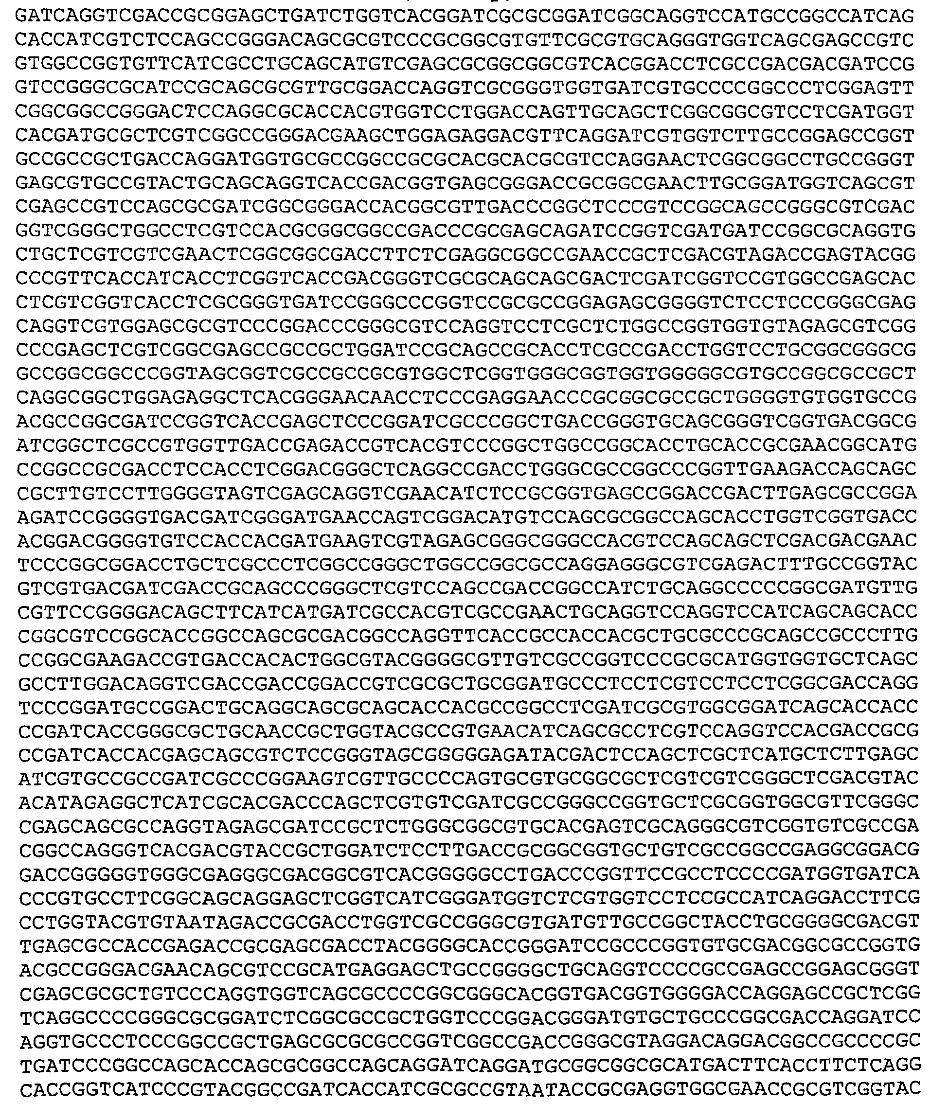 Figure imgb0059