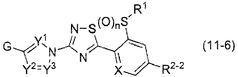 Figure imgb0077