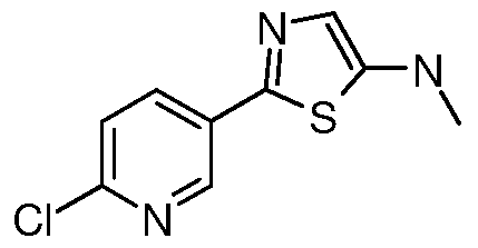 Figure imgf000053_0002