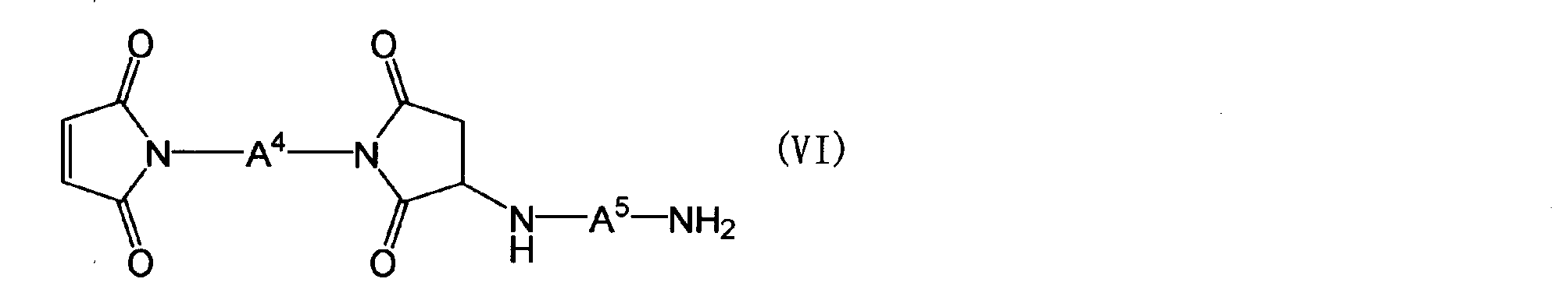 Figure JPOXMLDOC01-appb-C000042