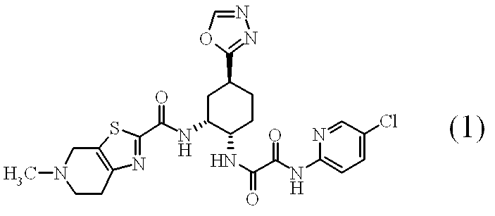 Figure JPOXMLDOC01-appb-C000005