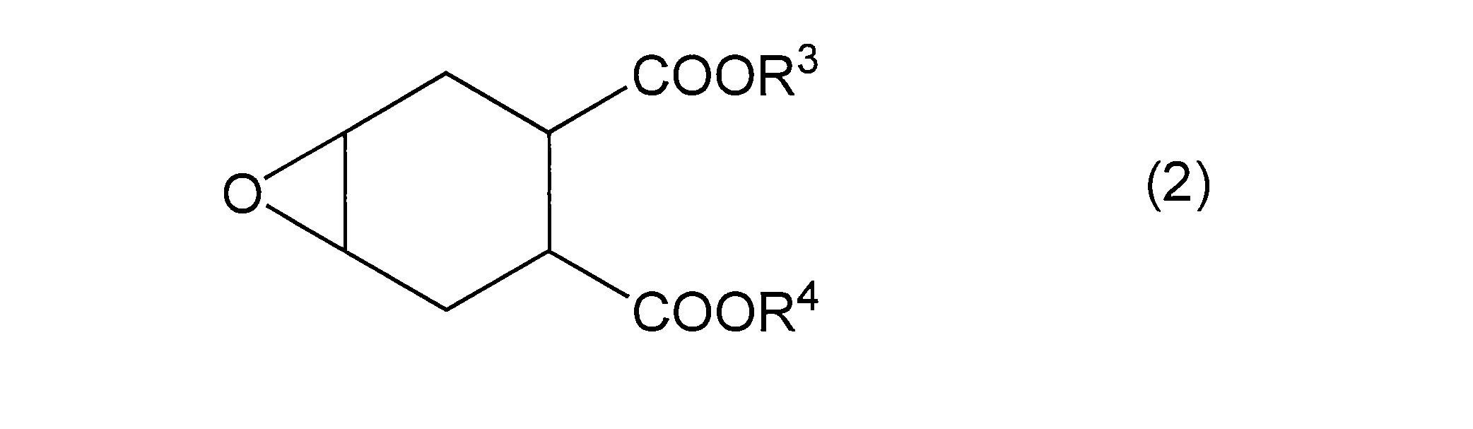 Figure JPOXMLDOC01-appb-C000012