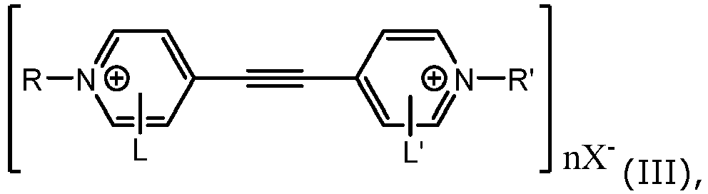 Figure imgb0072