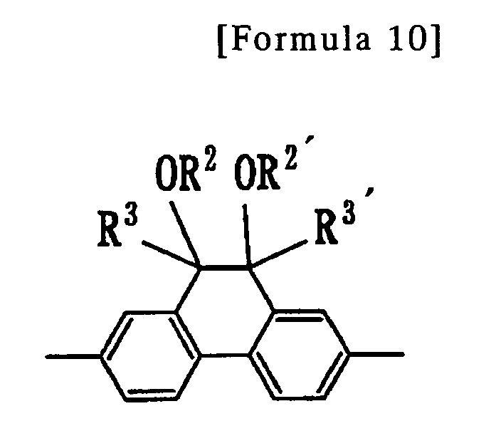 Figure imgb0010