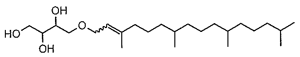 Figure JPOXMLDOC01-appb-C000079