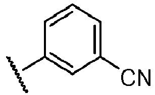 Figure imgb0313