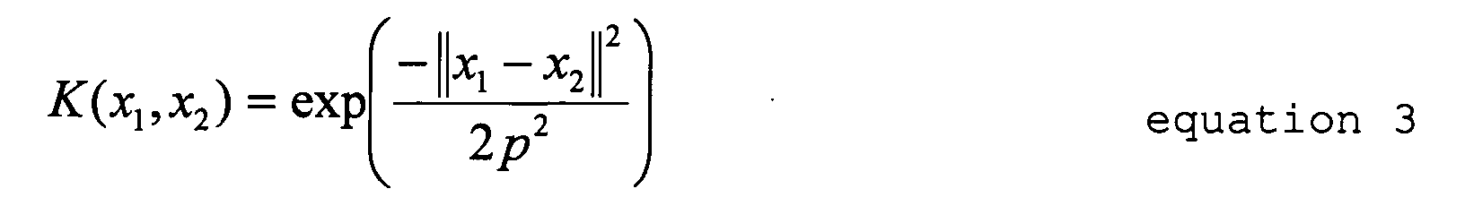 Figure 00080001