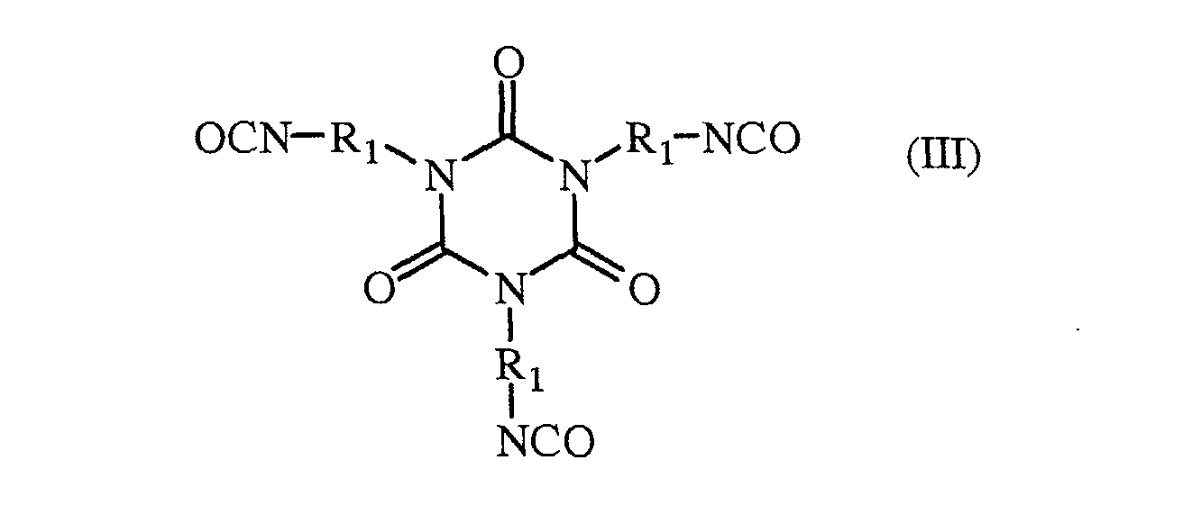Figure 00050003
