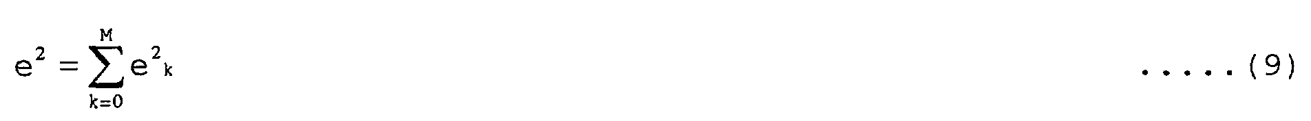 Figure 00260001