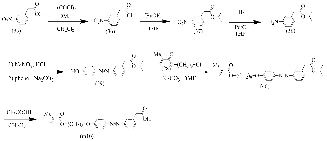 Figure JPOXMLDOC01-appb-C000065